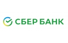 Банк Сбербанк России в Облучье
