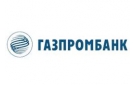 Банк Газпромбанк в Облучье