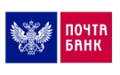 Банк Почта Банк в Облучье