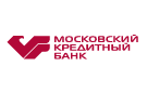 Банк Московский Кредитный Банк в Облучье
